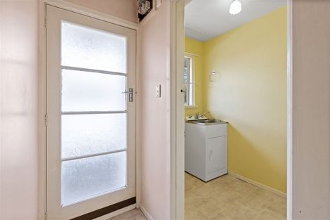 Photo of property in 8 Davidson Crescent, Hornby, Christchurch, 8042