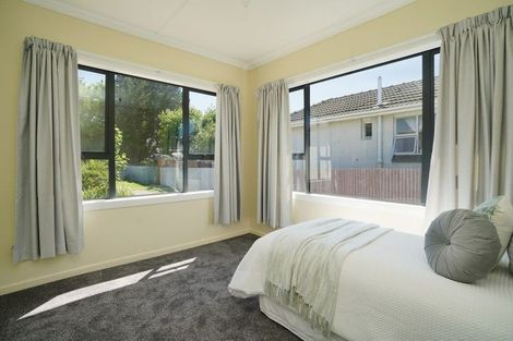 Photo of property in 122 Bowmont Street, Appleby, Invercargill, 9812