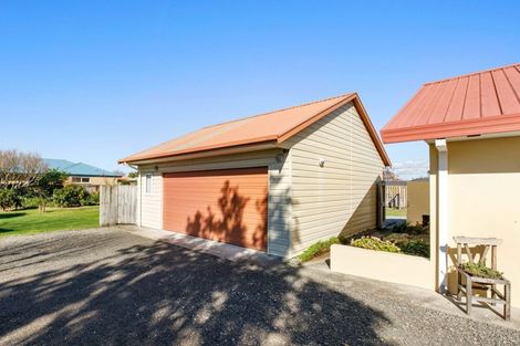 Photo of property in 23 Levley Lane, Katikati, 3129