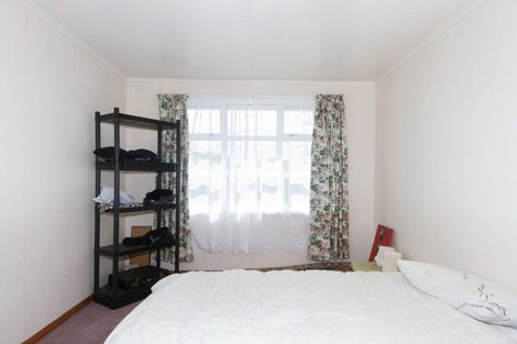 Photo of property in 9 Hinemoa Street, Whanganui East, Whanganui, 4500