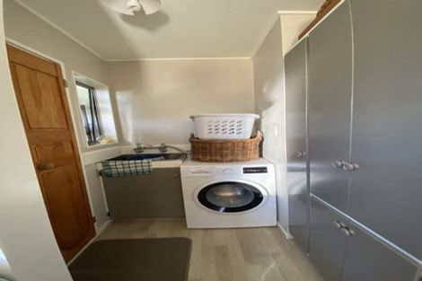 Photo of property in 102 Gascoigne Street, Raureka, Hastings, 4120