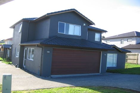Photo of property in 14 Ballymore Drive, Pinehill, Auckland, 0632