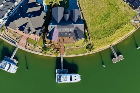 Photo of property in 7 Capstan Crescent, Whitianga, 3510