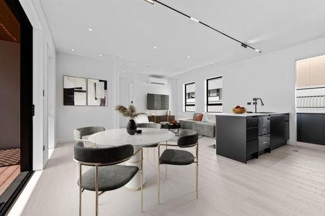 Photo of property in 3/3 Campbell Road, Takapuna, Auckland, 0622