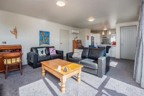 Photo of property in 50a Factory Road, Mosgiel, 9024