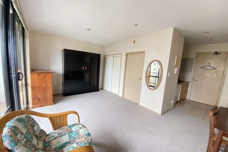 Photo of property in 14 Waterloo Crescent, Hokowhitu, Palmerston North, 4410