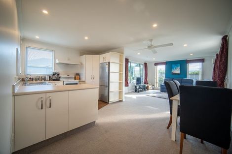 Photo of property in 1 Holly Way, Tahunanui, Nelson, 7011