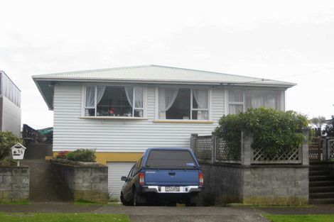 Photo of property in 33 Rosendale Avenue, Spotswood, New Plymouth, 4310
