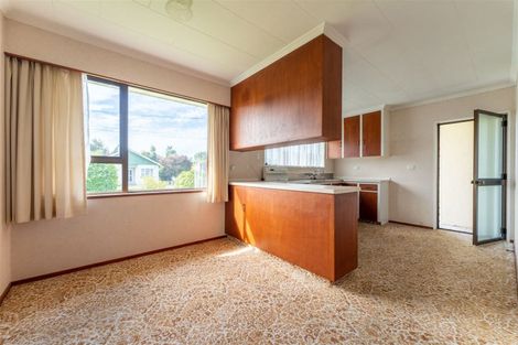 Photo of property in 29a Leonard Street, Waimate, 7924