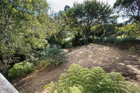 Photo of property in 10 Ryan Street, Portobello, Dunedin, 9014