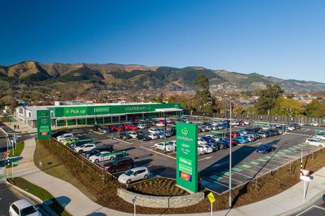 Photo of property in 20a Champion Place, Pauanui, Hikuai, 3579