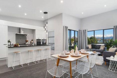 Photo of property in 47/147 Hamurana Road, Omokoroa, 3114