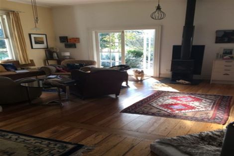 Photo of property in 247 Cross Line, Morison Bush, Greytown, 5794