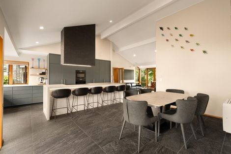 Photo of property in 39 Glenmore Road, Coatesville, Albany, 0793