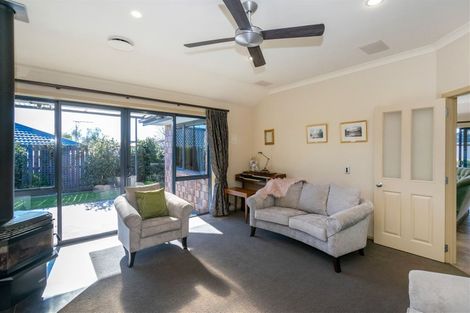 Photo of property in 58 Ashwood Drive, Witherlea, Blenheim, 7201