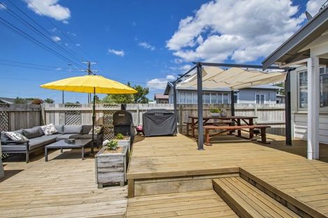 Photo of property in 51 King Street, Kensington, Whangarei, 0112