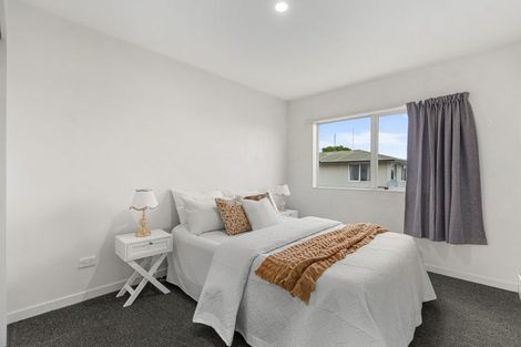 Photo of property in 17/30 Mathesons Road, Phillipstown, Christchurch, 8011