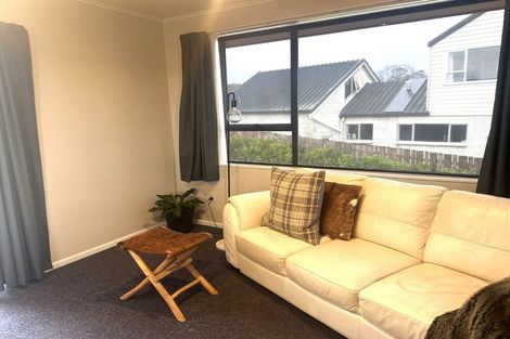 Photo of property in 29 Hopkins Street, Gleniti, Timaru, 7910