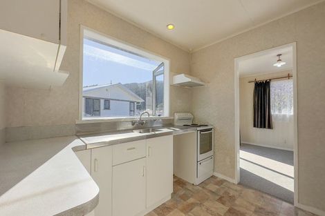 Photo of property in 302 Ensor Street, Thames, 3500