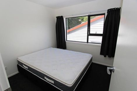 Photo of property in 2/377 Leith Street, North Dunedin, Dunedin, 9016