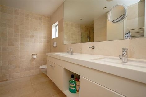 Photo of property in 25 Dunedin Street, Saint Marys Bay, Auckland, 1011