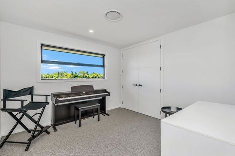 Photo of property in 145 Verdeco Boulevard, Lincoln, 7608