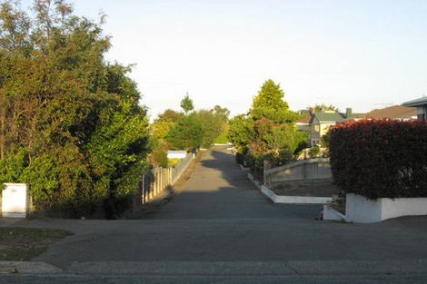 Photo of property in 21a Seddon Street, Highfield, Timaru, 7910