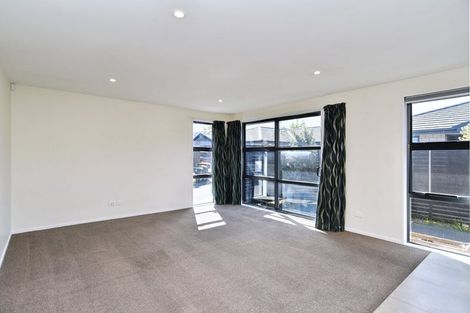 Photo of property in 51b Grafton Street, Waltham, Christchurch, 8011