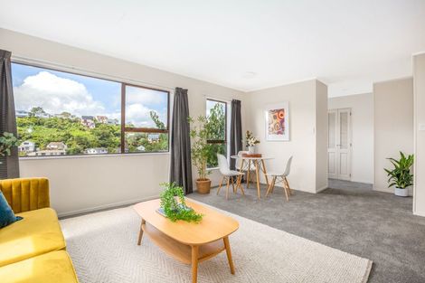 Photo of property in 28a Old Coach Road, Johnsonville, Wellington, 6037