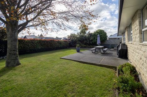 Photo of property in 14 Russell Avenue, Allenton, Ashburton, 7700