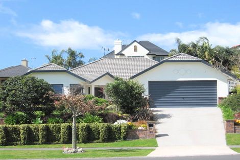Photo of property in 34 Beaumaris Boulevard, Bethlehem, Tauranga, 3110