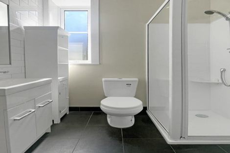 Photo of property in 1/34 Hawkestone Street, Thorndon, Wellington, 6011