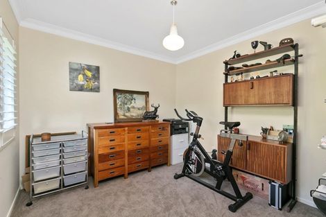 Photo of property in 854 No 1 Road, Te Puke, 3182