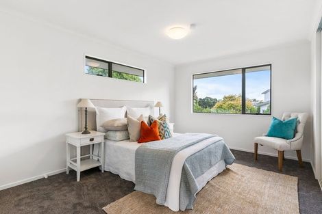 Photo of property in 76 Drake Street, Howick, Auckland, 2014