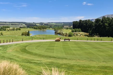 Photo of property in 19/coleridge Road, Windwhistle, Hororata, 7572