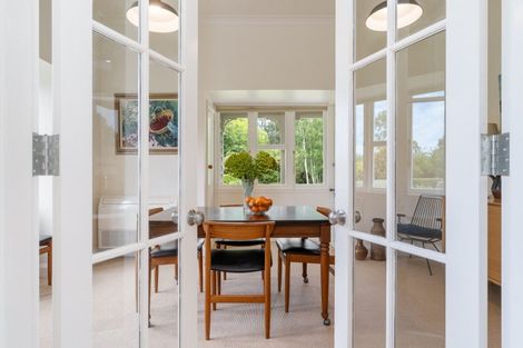 Photo of property in 29 Philip Street, Carterton, 5713