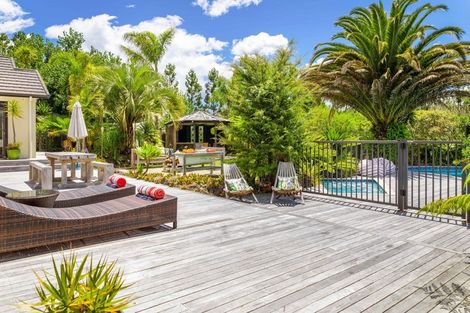 Photo of property in 6 Lewis Lane, Coatesville, Albany, 0793