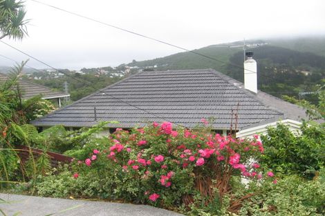 Photo of property in 51 Cheshire Street, Wilton, Wellington, 6012