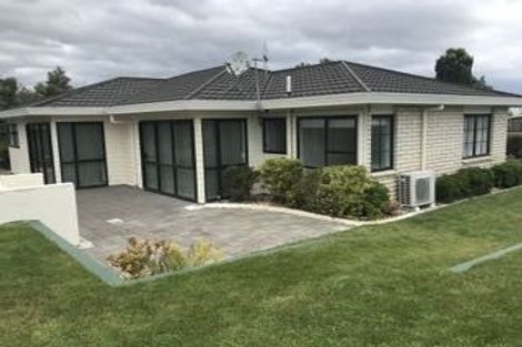 Photo of property in 38a Lakewood Drive, Nukuhau, Taupo, 3330
