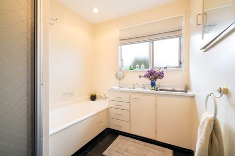 Photo of property in 13b Normanby Street, Saint Kilda, Dunedin, 9012