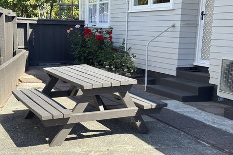 Photo of property in 18 Karamu Crescent, Wainuiomata, Lower Hutt, 5014