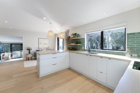 Photo of property in 46b Muritai Street, Tahunanui, Nelson, 7011
