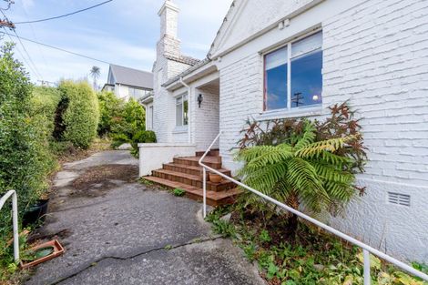 Photo of property in 48 Drivers Road, Maori Hill, Dunedin, 9010