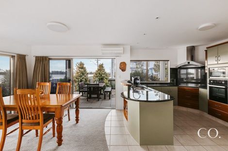 Photo of property in 46 Harbour Drive, Otumoetai, Tauranga, 3110