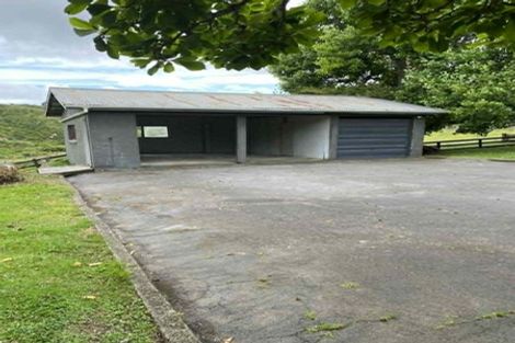 Photo of property in 182 Skyhigh Road, Hunua, Papakura, 2583