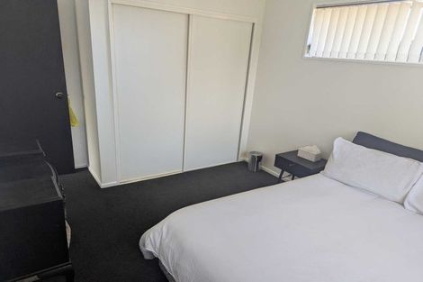 Photo of property in 205a Main North Road, Redwood, Christchurch, 8051