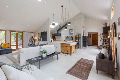 Photo of property in 21 Langford Drive, Mapua, 7005