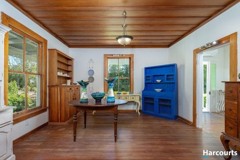 Photo of property in 1380 Moutere Highway, Upper Moutere, 7173