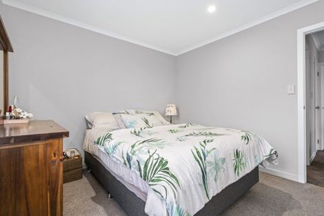 Photo of property in 3/278 Tramway Road, Chartwell, Hamilton, 3210