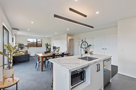 Photo of property in 29 Aratapu Street, Waitara, 4320